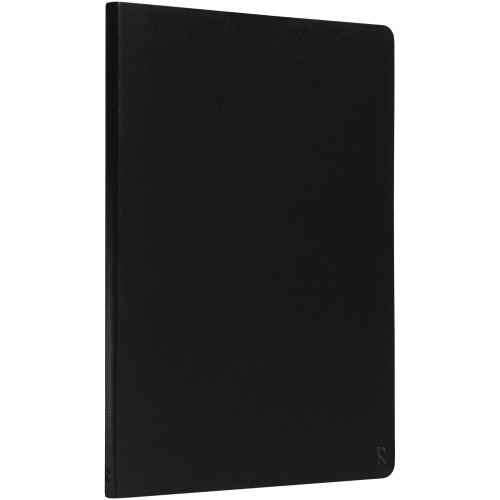 Karst® A5 softcover notebook - lined