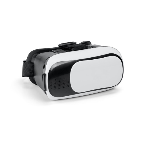 LAGRANGE. Virtual reality glasses