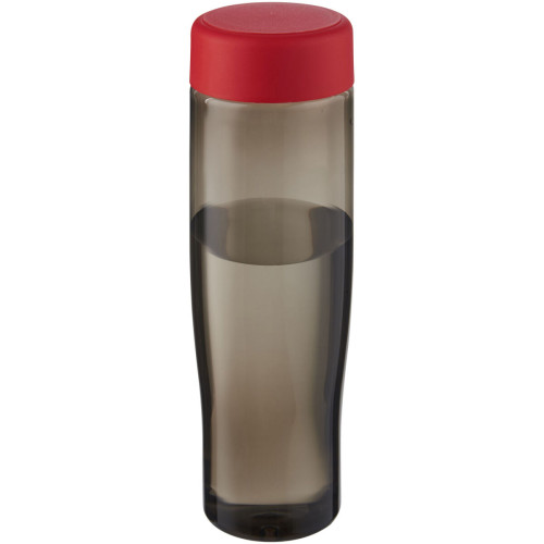 H2O Active® Eco Tempo 700 ml screw cap water bottle