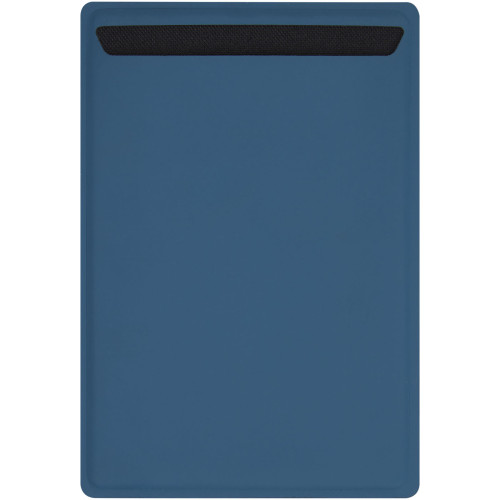 Magclick phone wallet