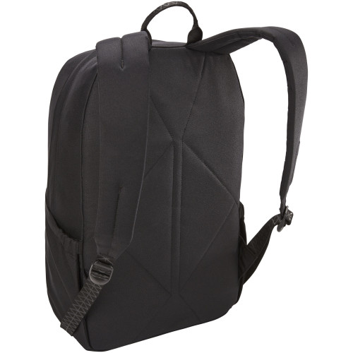 Thule Indago backpack 23L