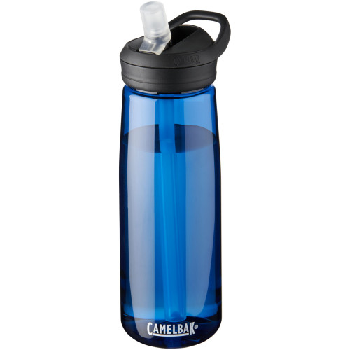 CamelBak® Eddy+ 750 ml Tritan™ sport bottle