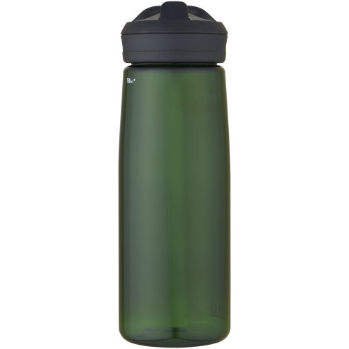 CamelBak® Eddy+ 750 ml Tritan™ sport bottle