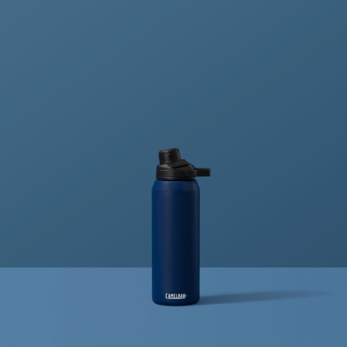 CamelBak® Chute® Mag 600 ml copper vacuum insulated bottle