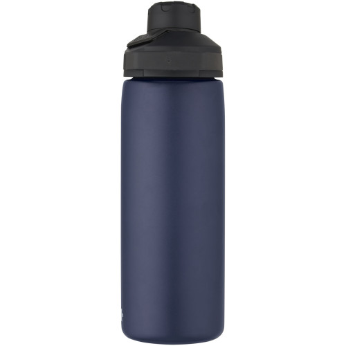 CamelBak® Chute® Mag 600 ml copper vacuum insulated bottle