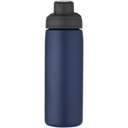 CamelBak® Chute® Mag 600 ml copper vacuum insulated bottle