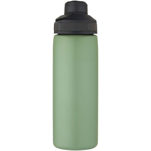 CamelBak® Chute® Mag 600 ml copper vacuum insulated bottle