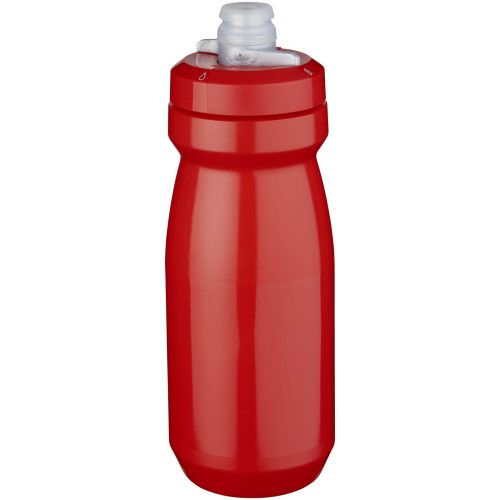 CamelBak® Podium 620 ml sport bottle