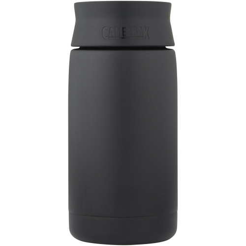 CamelBak® Hot Cap 350 ml copper vacuum insulated tumbler