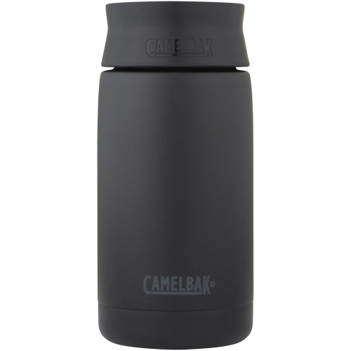 CamelBak® Hot Cap 350 ml copper vacuum insulated tumbler