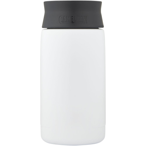 CamelBak® Hot Cap 350 ml copper vacuum insulated tumbler