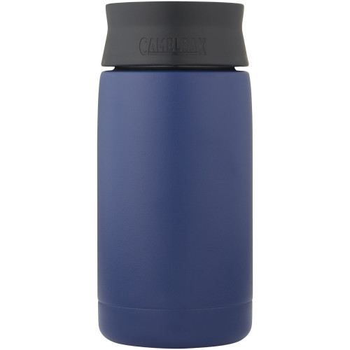 CamelBak® Hot Cap 350 ml copper vacuum insulated tumbler