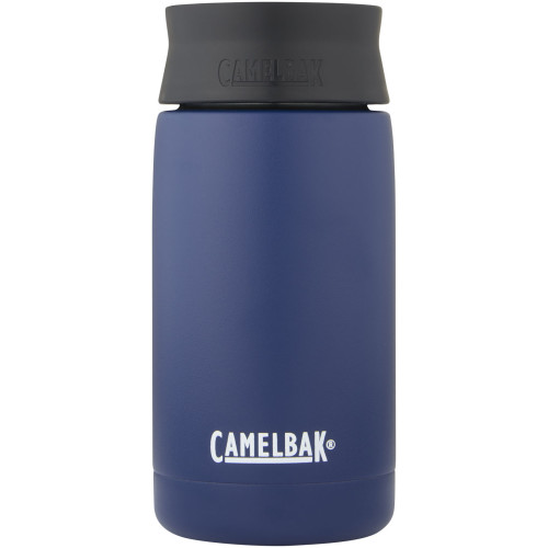 CamelBak® Hot Cap 350 ml copper vacuum insulated tumbler