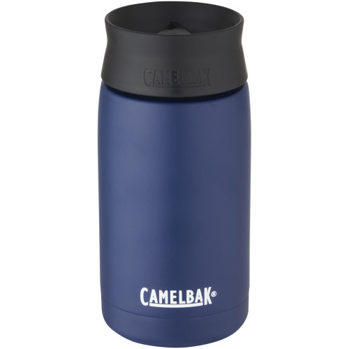 CamelBak® Hot Cap 350 ml copper vacuum insulated tumbler