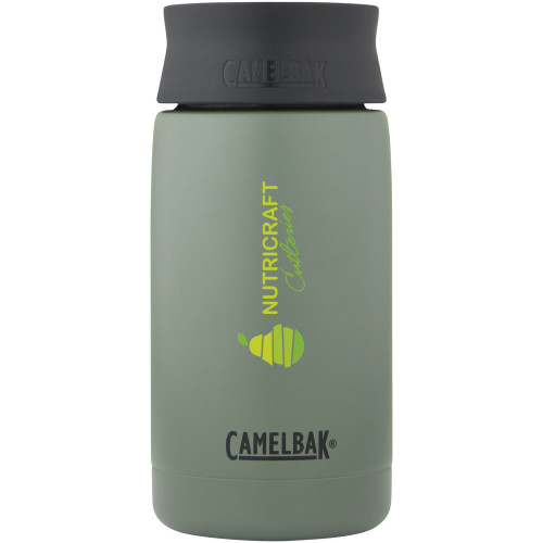 CamelBak® Hot Cap 350 ml copper vacuum insulated tumbler