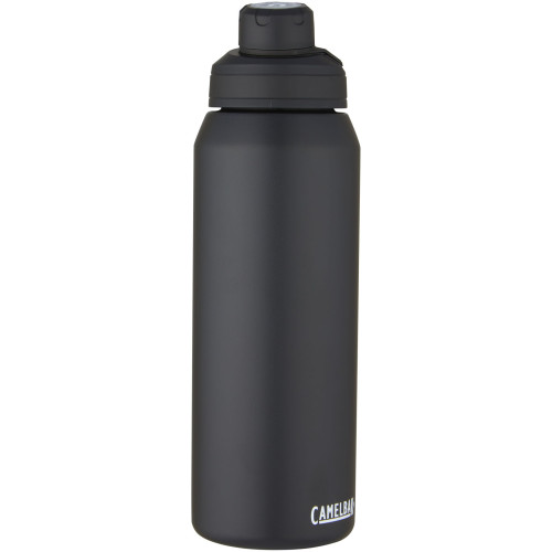 CamelBak® Chute® Mag 1 L insulated stainless steel sports bottle