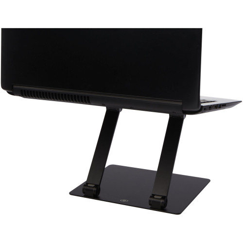 Rise Pro laptop stand
