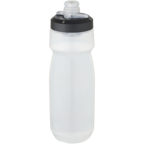 CamelBak® Podium 700 ml sport bottle