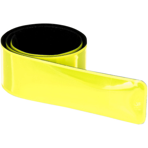 RFX™ Johan 38 cm reflective safety slap wrap