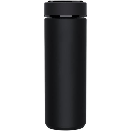 SCX.design D10 insulated smart bottle