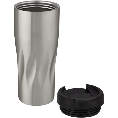 Waves 450 ml copper vacuum insulated tumbler