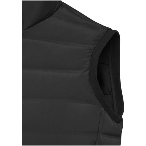 Caltha women's insulated down bodywarmer