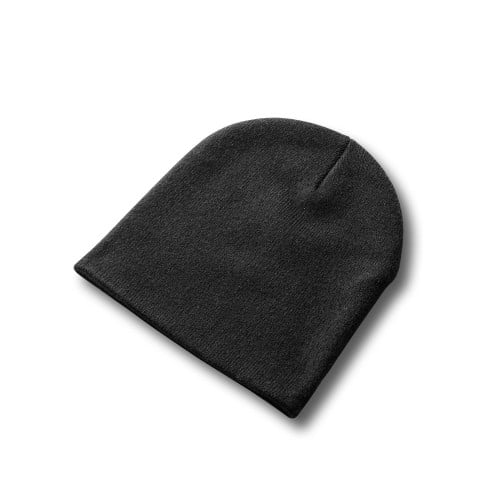 HAWK. rPET Unisex Beanie