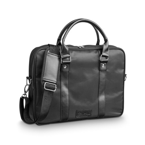 72420. Laptop bag