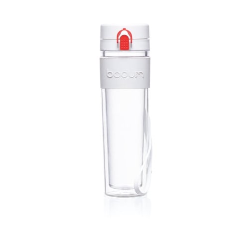 BISTRO 450. Plastic bottle 450ml