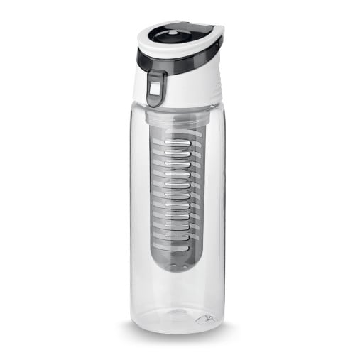 11062. Sports bottle