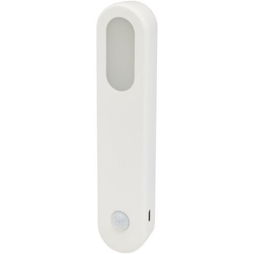 Sensa Bar motion sensor light