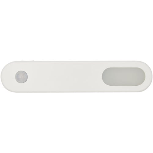 Sensa Bar motion sensor light