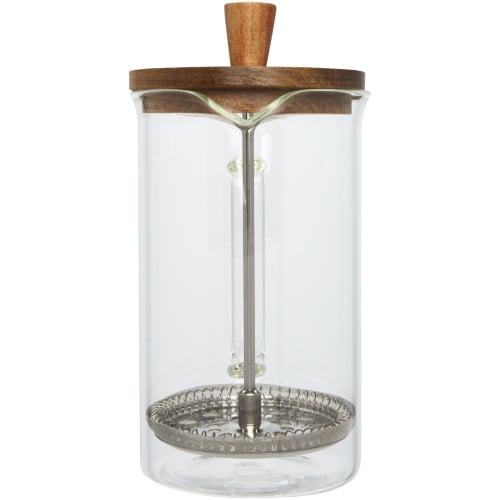 Ivorie 600 ml coffee press 