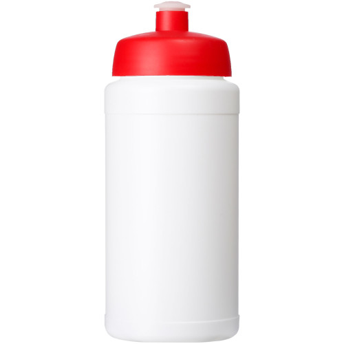 Baseline Plus Renew 500 ml sport bottle