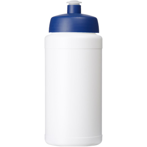 Baseline Plus Renew 500 ml sport bottle