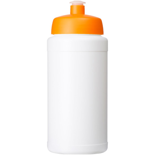 Baseline Plus Renew 500 ml sport bottle