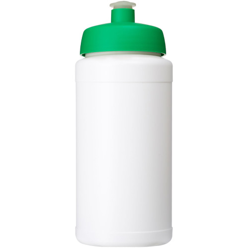 Baseline Plus Renew 500 ml sport bottle