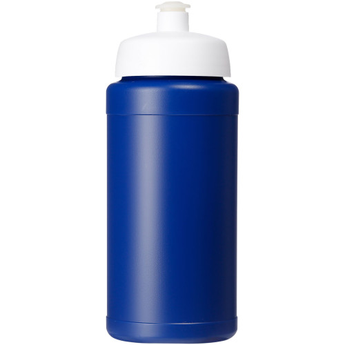 Baseline Plus Renew 500 ml sport bottle