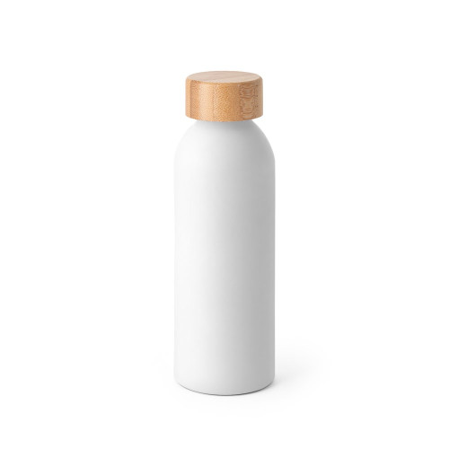 QUETA SOFT. Bottle 550 mL