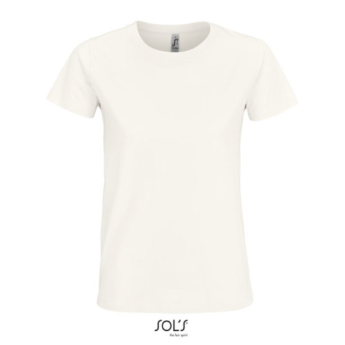 IMPERIAL WOMEN IMPERIAL WOMEN T-Shirt 190g