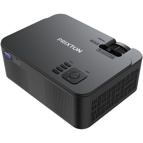 Prixton Goya P10 projector