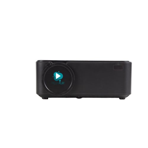 Prixton Goya P10 projector