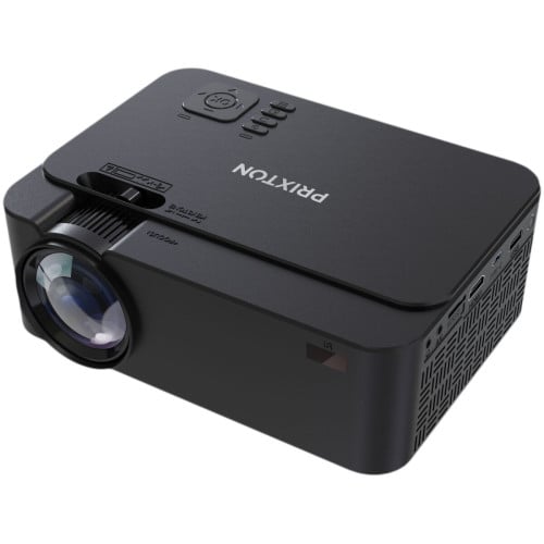 Prixton Goya P10 projector