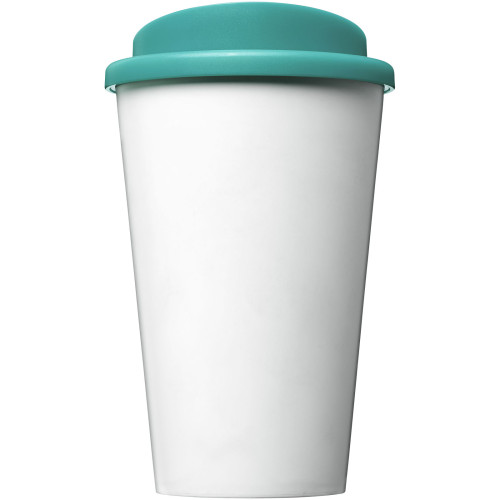 Brite-Americano® Eco 350 ml insulated tumbler