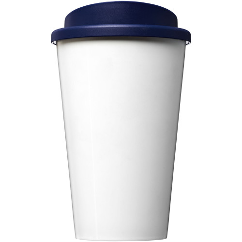 Brite-Americano® Eco 350 ml insulated tumbler