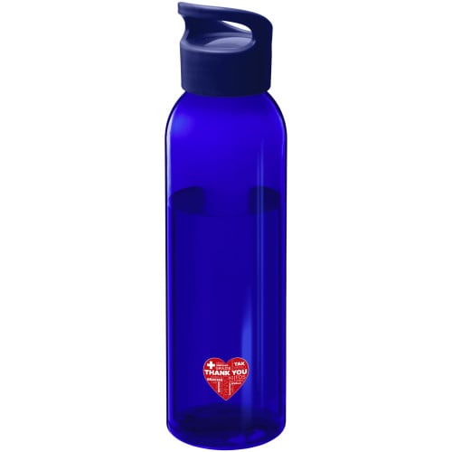 Sky 650 ml Tritan™ water bottle