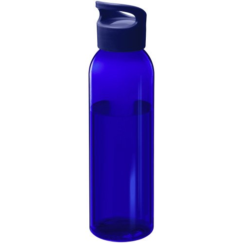 Sky 650 ml Tritan™ water bottle