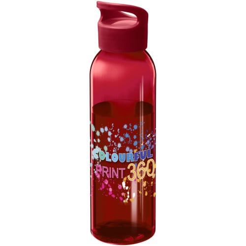 Sky 650 ml Tritan™ water bottle