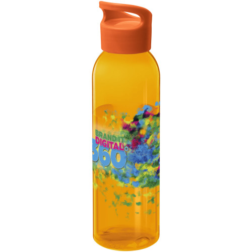 Sky 650 ml Tritan™ water bottle