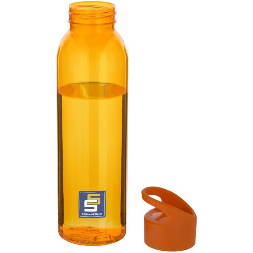 Sky 650 ml Tritan™ water bottle